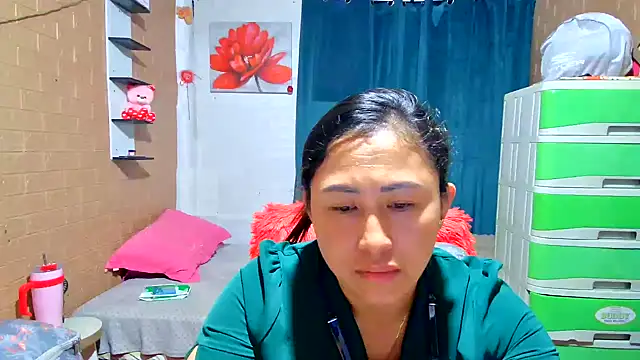 M e c e l online show from February 2026 09:56:01 AM