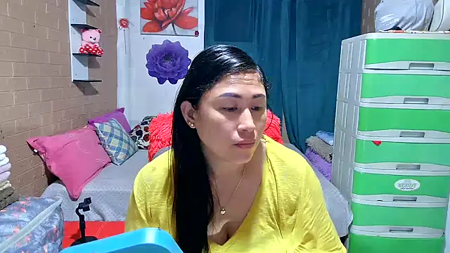 M e c e l online show from March 2026 10:26:02 PM