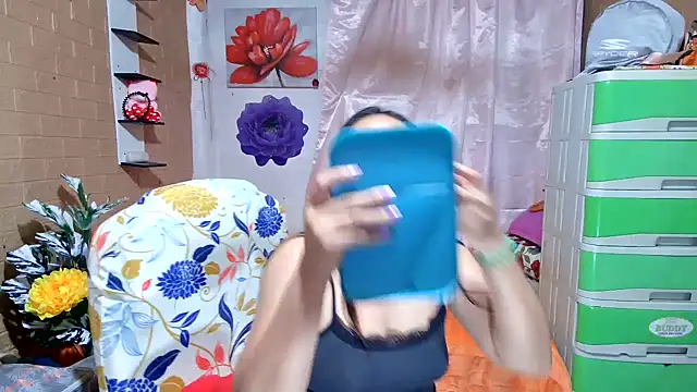 M e c e l online show from June 2026 01:15:01 PM