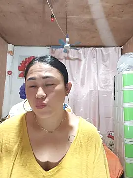 Snapshot of M_e_c_e_l chatting on July 2026 05:59:02 PM M e c e l online show from July 2026 05:59:02 PM