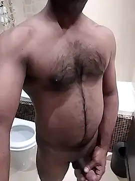 mallublackboy online show from January 2026 04:31:02 PM