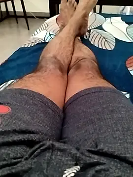 mallublackboy online show from January 2026 07:41:01 PM