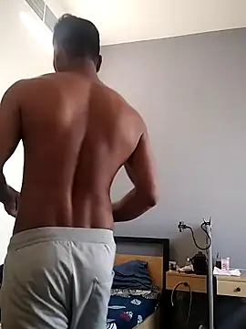 mallublackboy online show from February 2026 07:50:01 AM