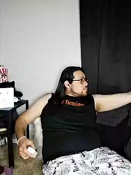 lucasgalacticman online show from February 2025 05:50:02 AM