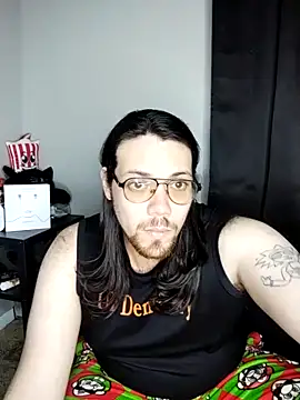 lucasgalacticman online show from February 2025 02:56:01 AM