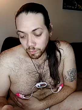 lucasgalacticman online show from January 2026 11:06:02 PM