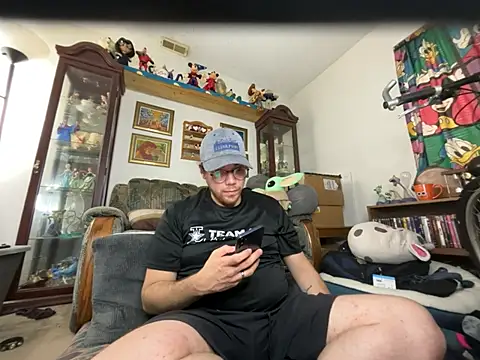 Snapshot of lucasgalacticman chatting on July 2026 10:08:02 PM lucasgalacticman online show from July 2026 10:08:02 PM