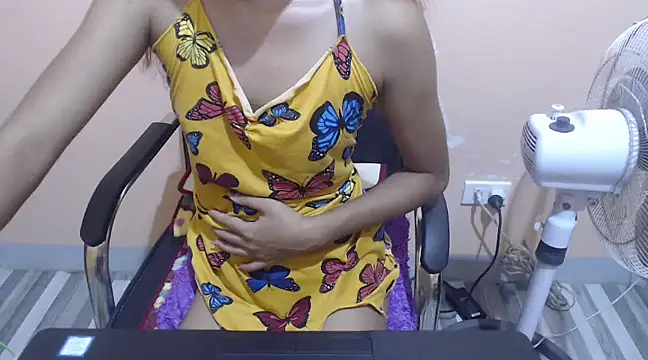 Snapshot of AsianPussy_22 chatting on February 2025 09:29:01 PM AsianPussy 22 online show from February 2025 09:29:01 PM