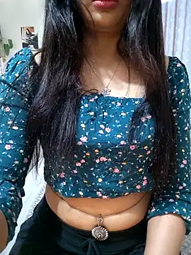 RadhaBabe online show from March 2026 09:53:01 AM