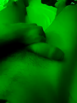 JuninhoPilati online show from March 2026 08:36:01 AM