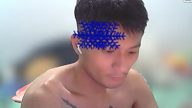 hifunbb1069tw online show from May 2026 10:09:02 AM
