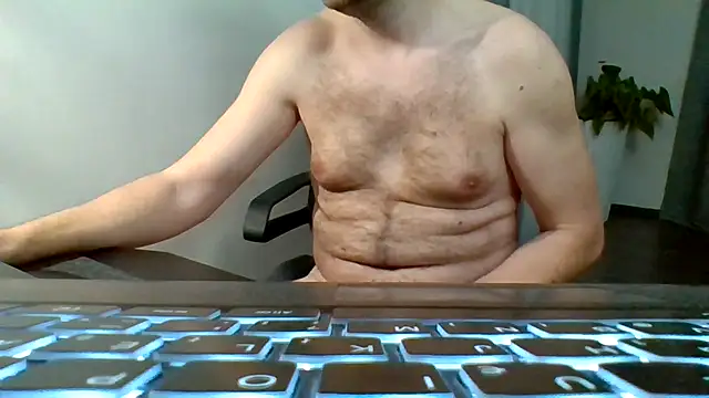 Horney boy86 online show from January 2025 11:38:01 PM