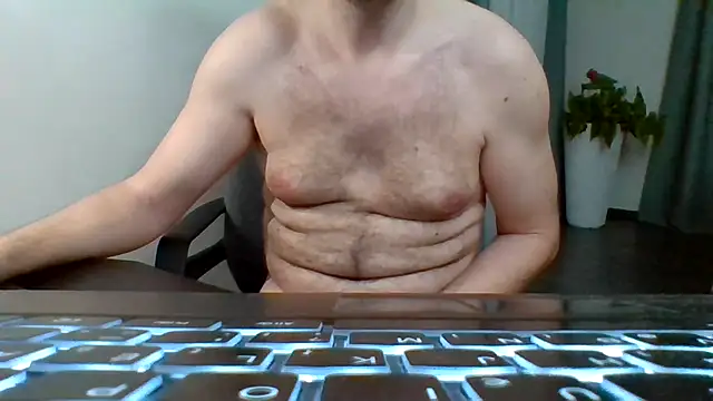 Horney boy86 online show from March 2025 11:49:02 PM