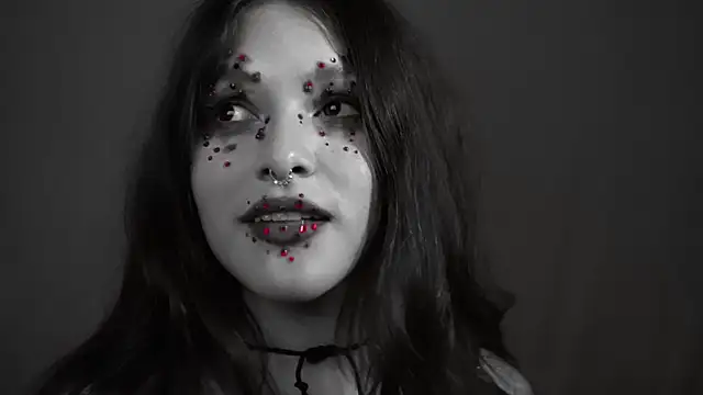 HannaMoom online show from October 2025 11:32:02 PM