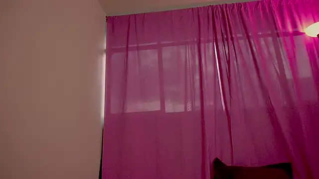 HannaMoom online show from May 2026 11:10:02 PM