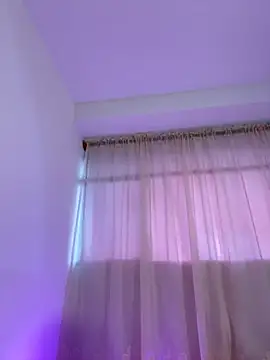 HannaMoom online show from June 2026 11:04:02 PM