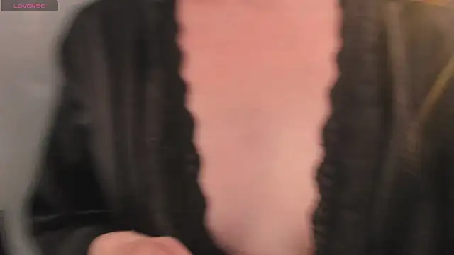 Salo Heaven online show from February 2025 05:04:01 PM