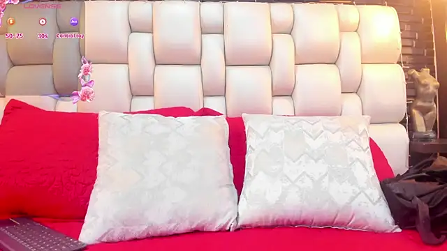 Salo Heaven online show from January 2026 02:52:02 PM