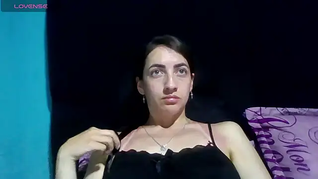 Snapshot of Salo_Heaven chatting on April 2026 01:59:01 AM Salo Heaven online show from April 2026 01:59:01 AM