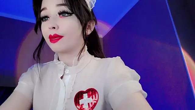 banana brain1 online show from December 2024 07:58:02 AM