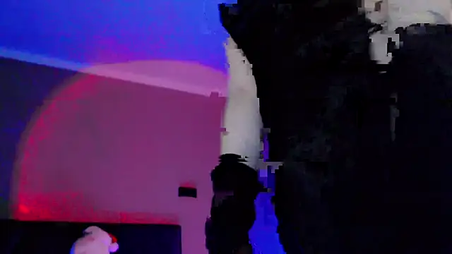 banana brain1 online show from December 2024 07:54:02 AM