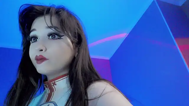 banana brain1 online show from February 2025 08:02:02 AM