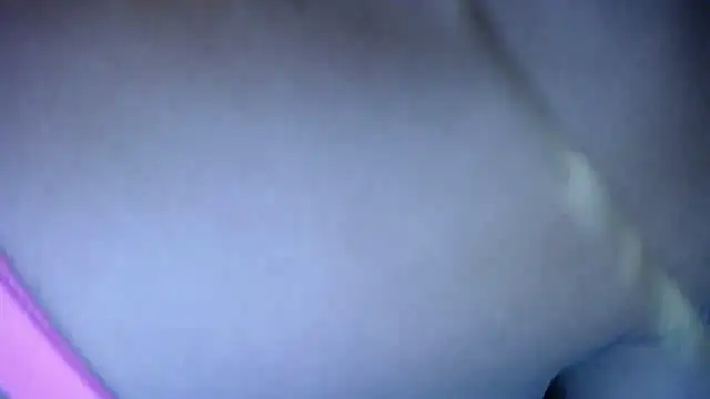 Snapshot of KissingSonata chatting on June 2026 11:33:01 AM KissingSonata online show from June 2026 11:33:01 AM