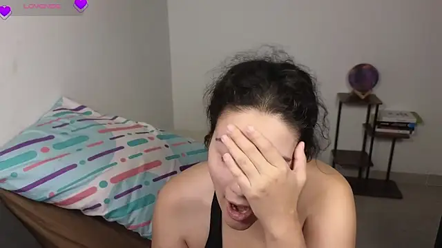 blue  moon  online show from March 2026 02:50:02 AM