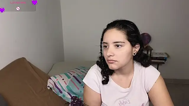 blue  moon  online show from March 2026 03:22:02 AM