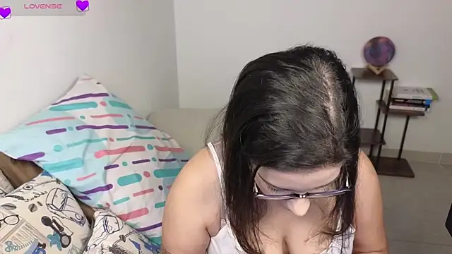 blue  moon  online show from March 2026 03:23:02 AM