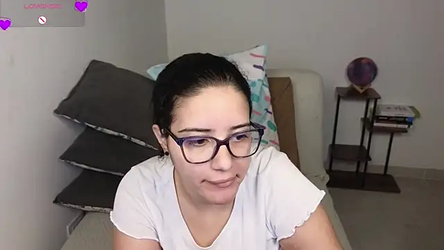 blue  moon  online show from April 2026 03:53:02 AM