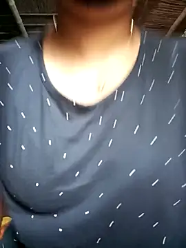 Sexy-Binita online show from February 2025 04:05:02 AM