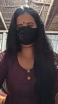 Sexy-Binita online show from March 2025 12:00:02 AM