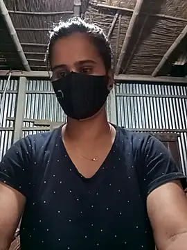 Sexy-Binita online show from March 2025 08:42:01 AM