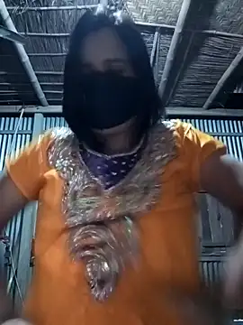 Sexy-Binita online show from September 2025 12:35:01 AM