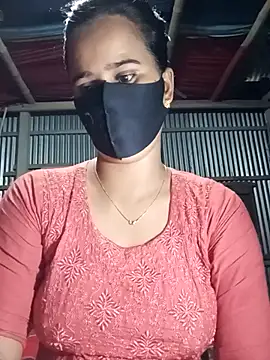 Sexy-Binita online show from November 2025 02:24:02 AM