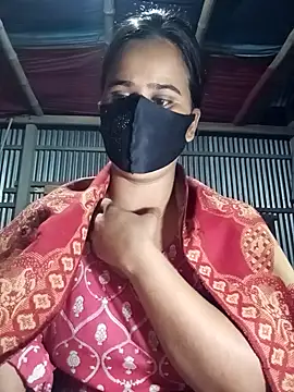 Sexy-Binita online show from November 2025 12:33:01 AM