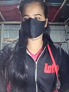 Sexy-Binita online show from January 2026 01:20:02 AM