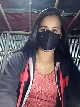 Sexy-Binita online show from January 2026 01:10:02 AM