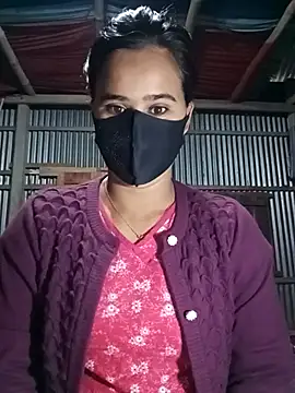 Sexy-Binita online show from February 2026 01:13:02 AM