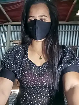 Sexy-Binita online show from March 2026 08:42:02 AM