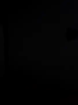 joliecu online show from April 2026 08:37:02 PM