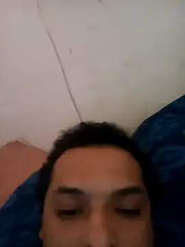 Snapshot of lilo_stick chatting on December 2024 12:36:01 PM lilo stick online show from December 2024 12:36:01 PM