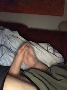 Dani el82xh online show from December 2024 10:50:02 AM