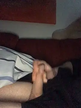 Dani el82xh online show from December 2024 01:16:02 AM