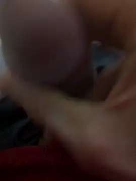 Dani el82xh online show from March 2026 01:31:01 AM