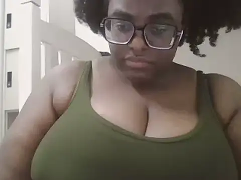 MissCC99 online show from February 2025 05:37:01 AM