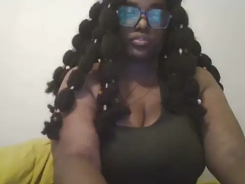 MissCC99 online show from March 2026 04:03:02 AM