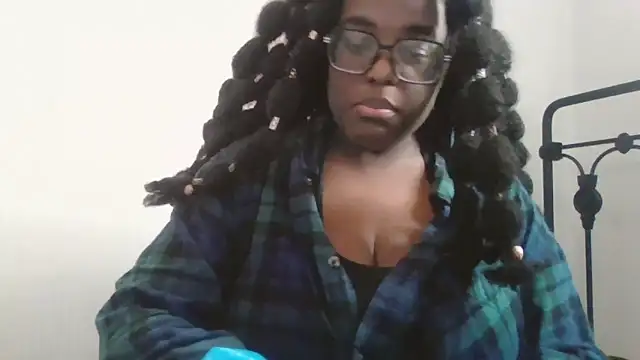 MissCC99 online show from March 2026 07:10:02 PM