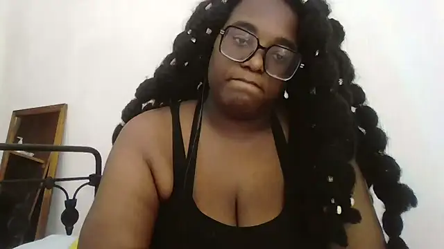 MissCC99 online show from March 2026 04:15:01 PM